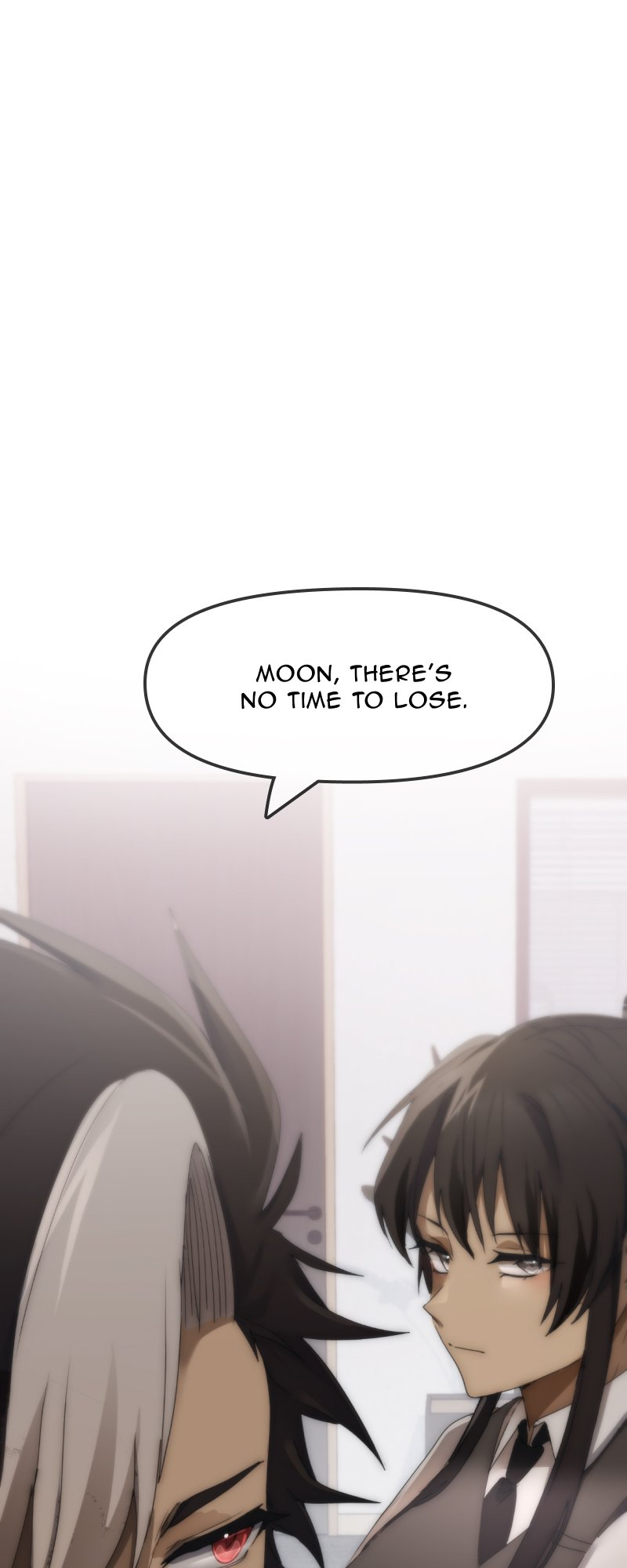Deadly Hour Chapter 42 60